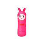 Cherry lip balms