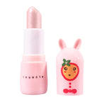 Metallic Lip Balm - Candy Cane