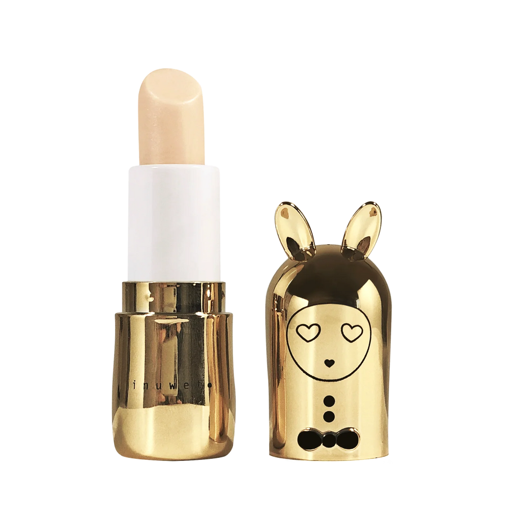 Duo baume & vernis kids Noël