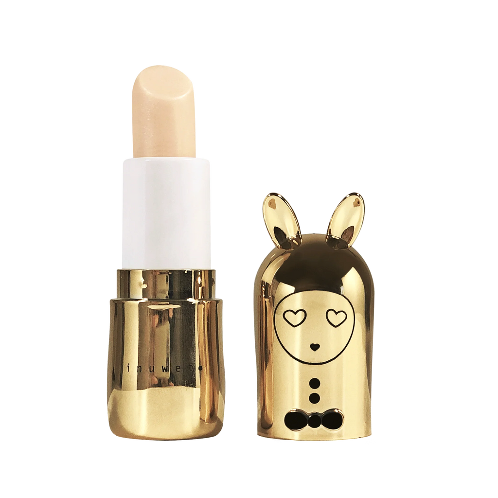 Duo baume & vernis kids Cheesecake