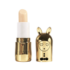 Duo baume & vernis kids Cheesecake