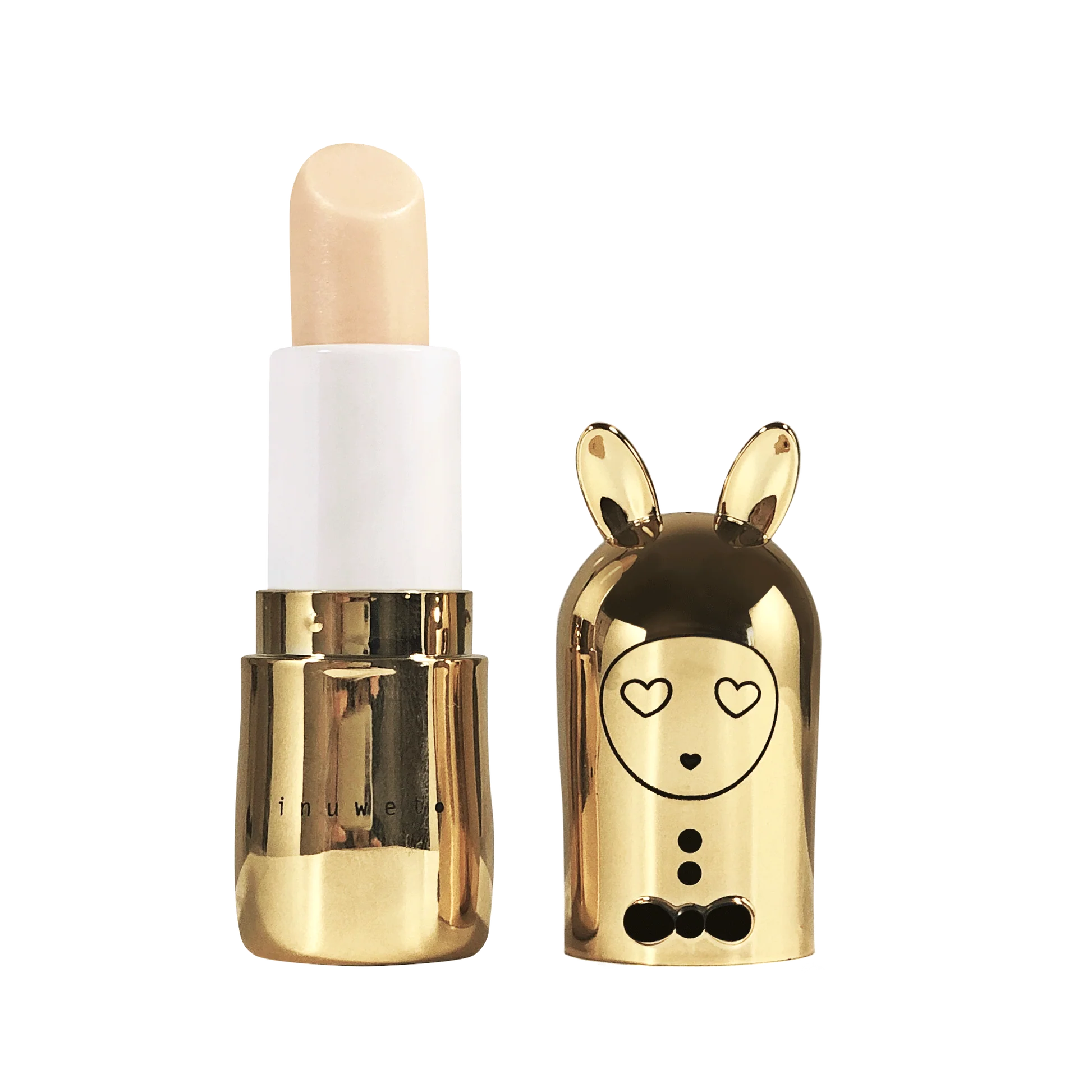 Duo baume & vernis kids Cheesecake