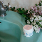 Baume Magique 50ml
