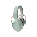 KIDYNOISE green