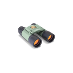 Kidybinoculars