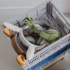 Casque audio SANS ONDES KIDYEARS DINOSAURE