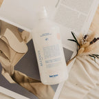 Lessive Parfumée 1L