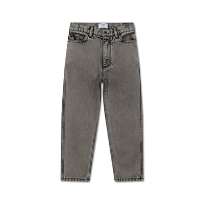 Pocket jean gris enfants Repose AMS
