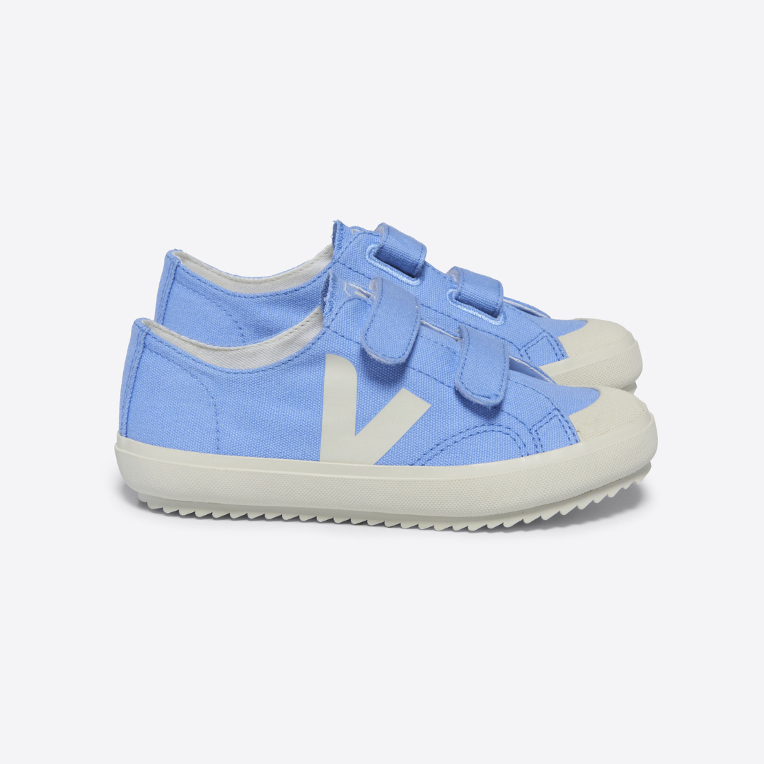 Ollie canvas marine pierre