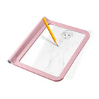 KIDYWOLF KIDYDRAW Portable Light Pad