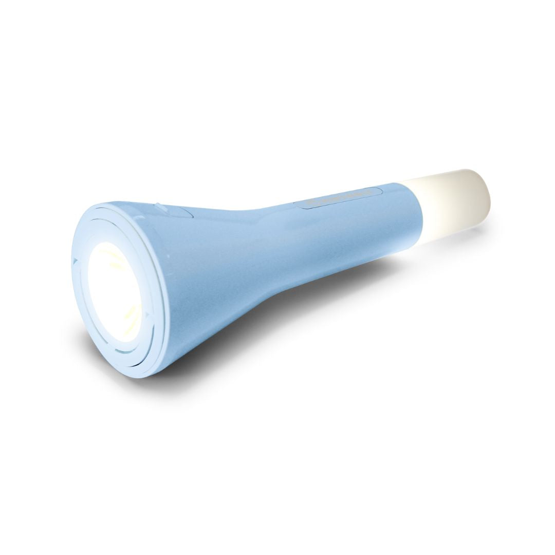 Kidylight Blue