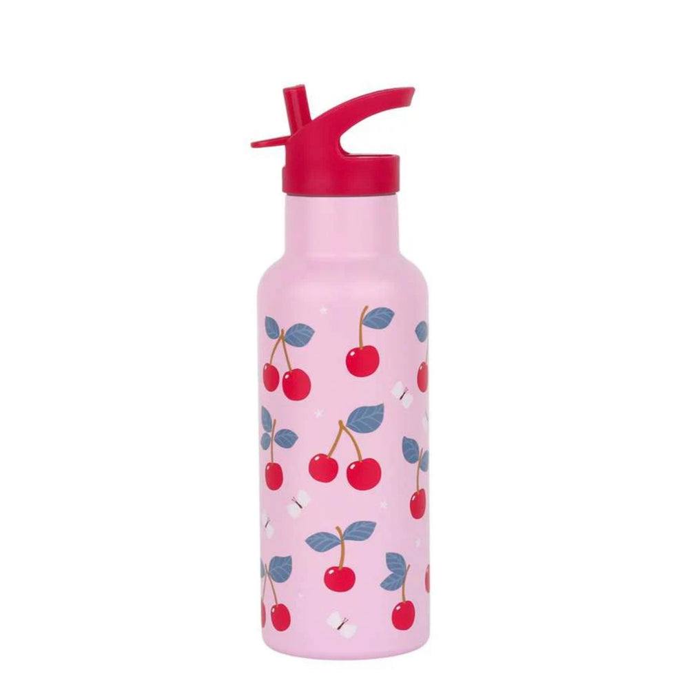 Girls' Accessories - Bags &amp; Satchels