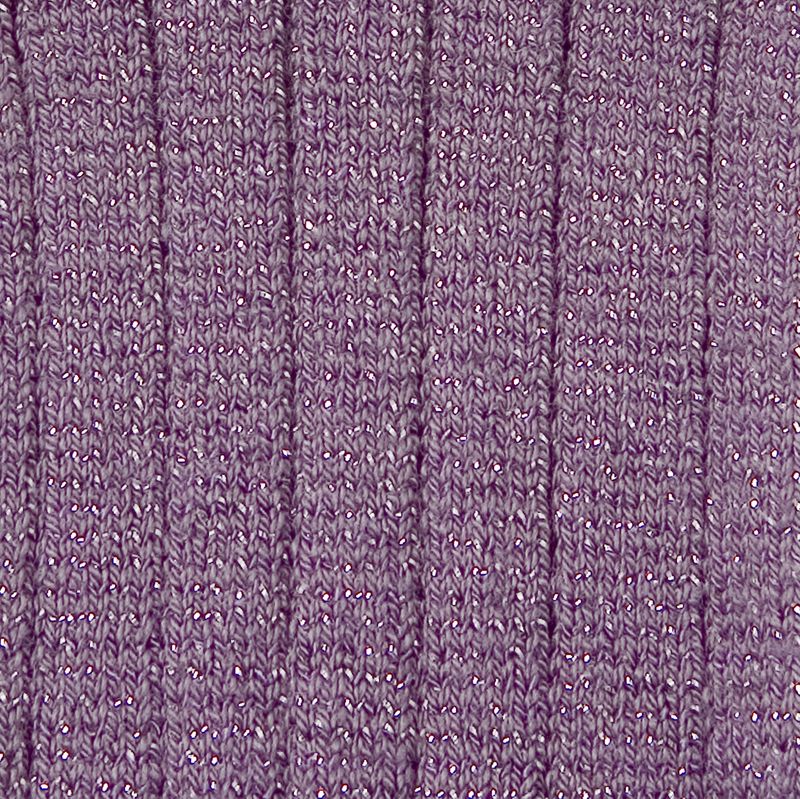 Collants Amélie - Glycine du Japon