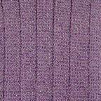 Collants Amélie - Glycine du Japon