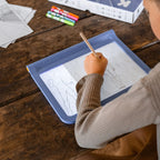 KIDYDRAW – Portable Light Tablet - MANGA