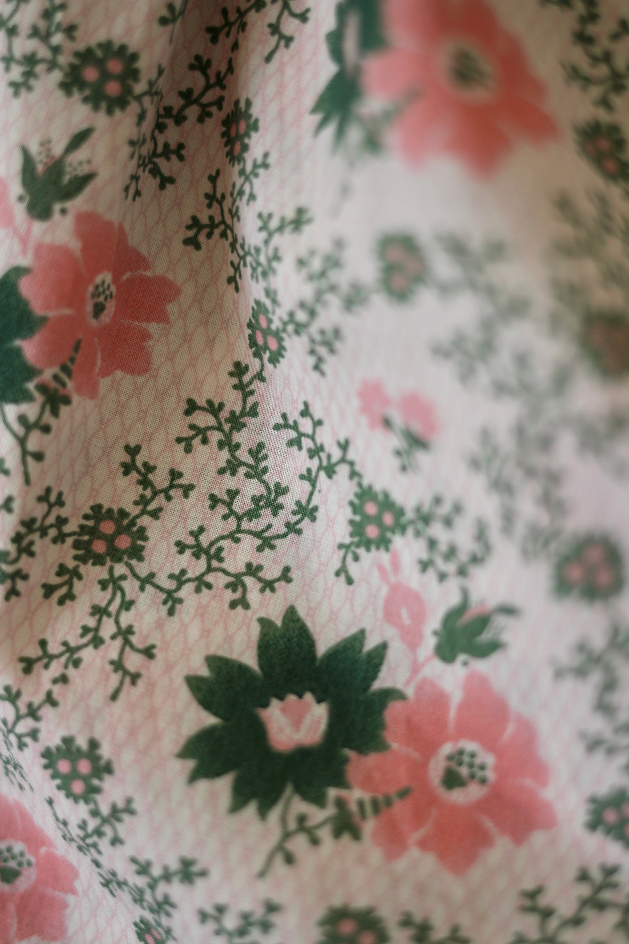 vetements durables enfants bonjour ensemble prairie in bloom