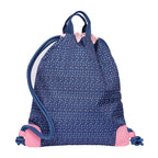 Jeune Premier Kids' Bag – City Bag Disco Dip Model