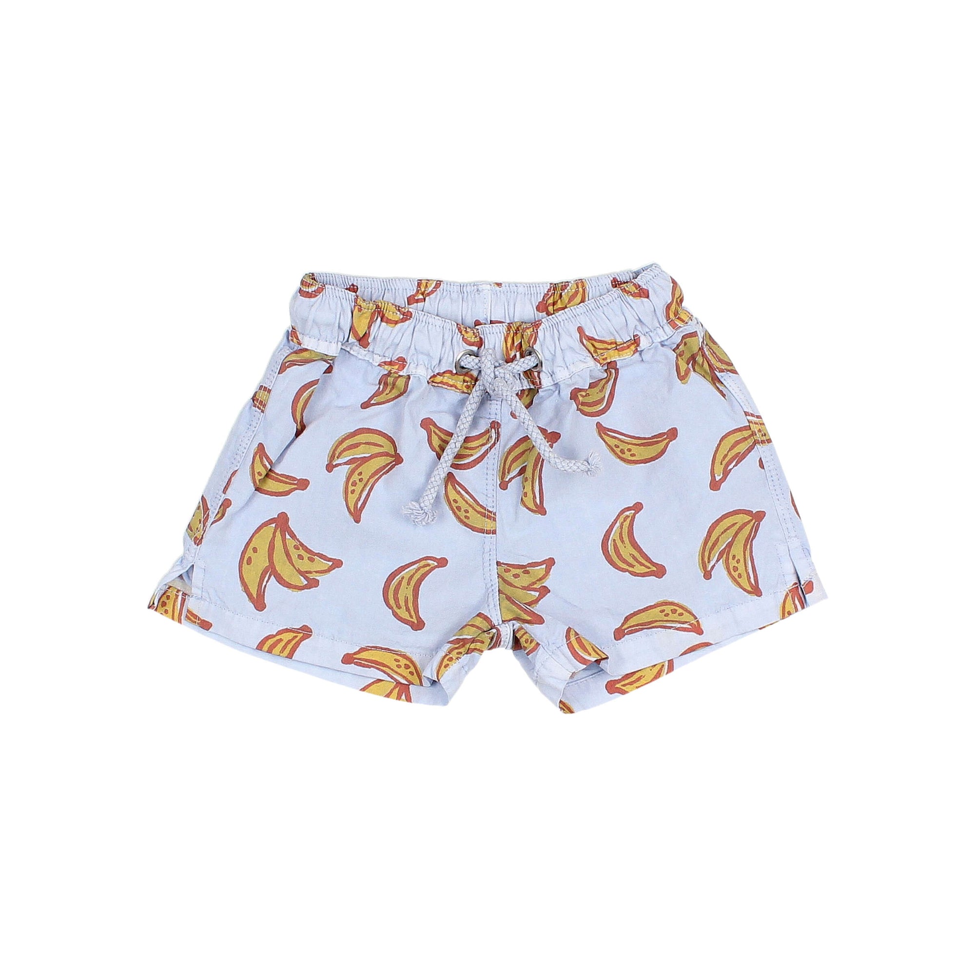 Maillot bébé Motif Bananes