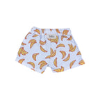 Maillot bébé Motif Bananes