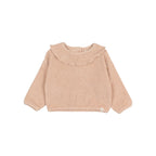 Baby Sweatshirt Flanté