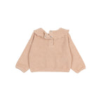 Baby Sweatshirt Flanté