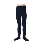 Louise tights – Starry night