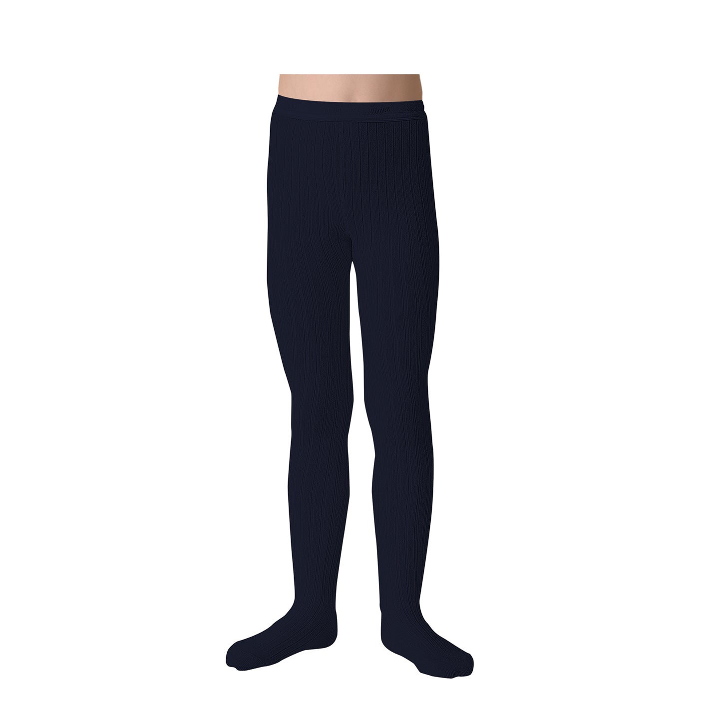 Louise tights – Starry night