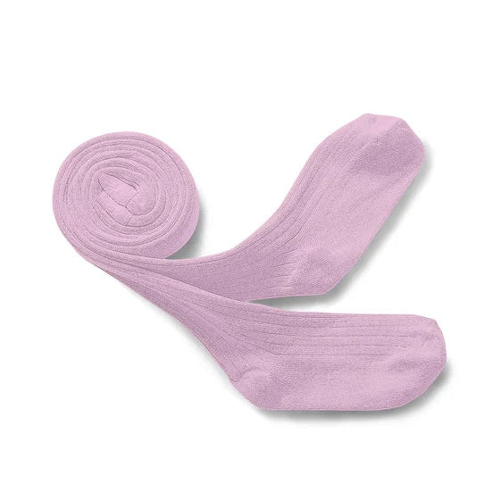 Louise Tights Sugared Pink