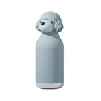 Gourde beesties Caniche asobu