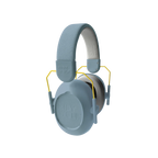 KIDYNOISE blue