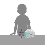 6 barrettes à créer - Little Pets