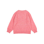 Child Chinée Child Pull