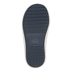 Bottes en caoutchouc Bleu Foncé