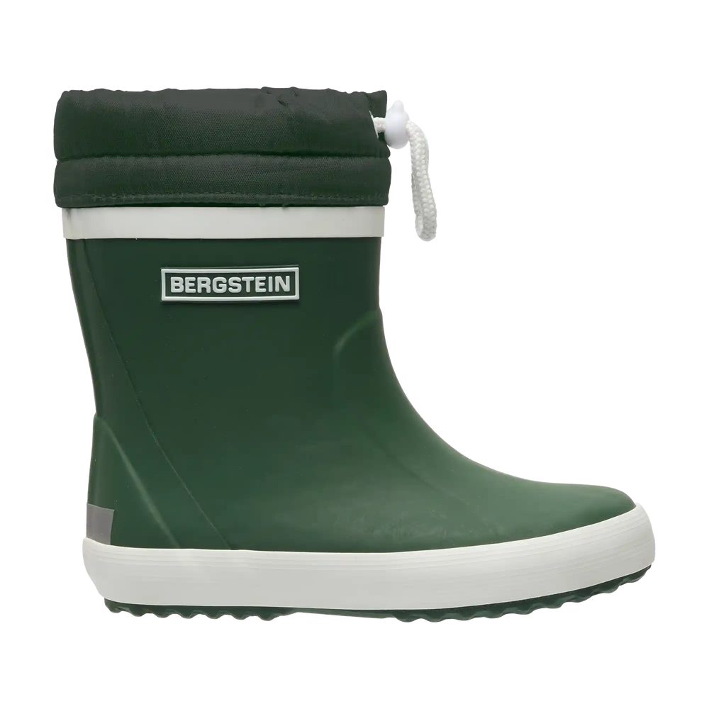 Nouveautés Filles - Chaussures