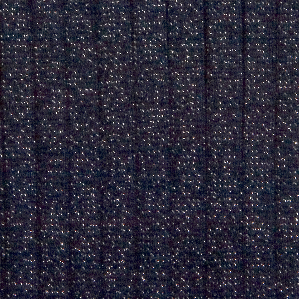 Collants Amélie - Nuit étoilée