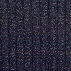 Collants Amélie - Nuit étoilée