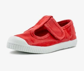 Chaussures Filles - Baskets