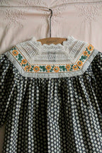 La robe provençale