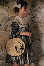 La robe provençale