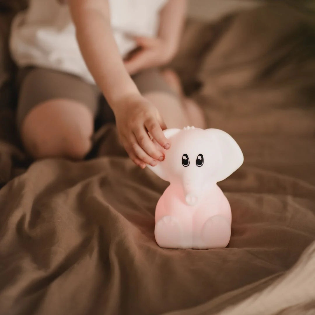 KIDYNIGHT DINOSAURE NIGHT LIGHT