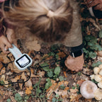 KIDYWOLF KIDYEXPLORE Flexible Exploration Camera