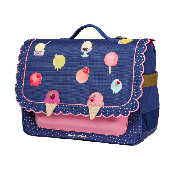 It Bag Midi - Disco Dip