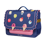 It Bag Midi - Disco Dip