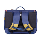 It Bag Midi - Disco Dip