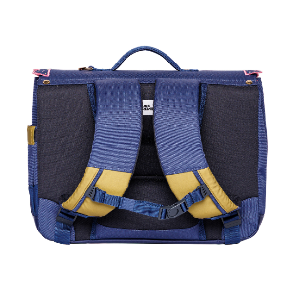 It Bag Midi - Disco Dip