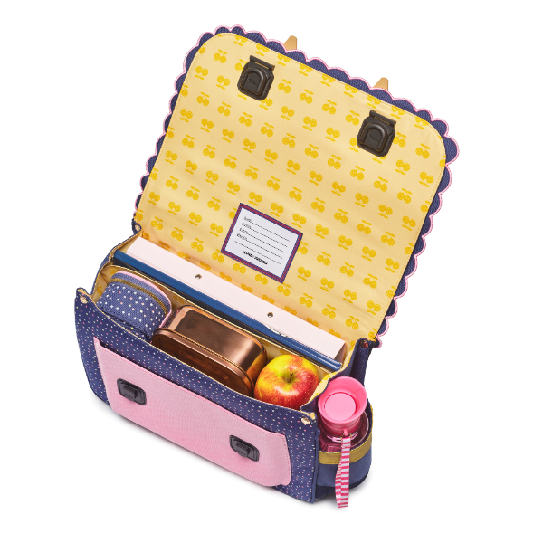 It Bag Midi - Disco Dip