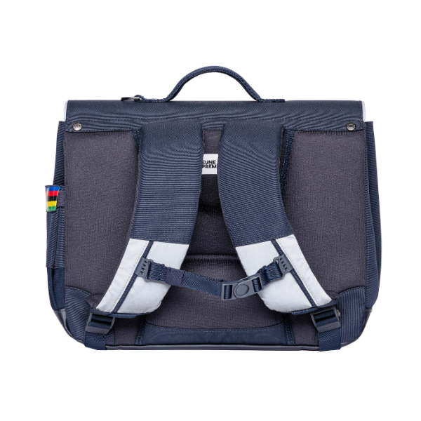 It Bag Midi - King of the Cobbles