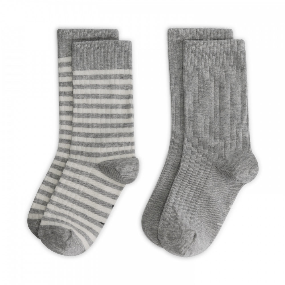 Accessoires Garçons - Chaussettes & Sous-vêtements