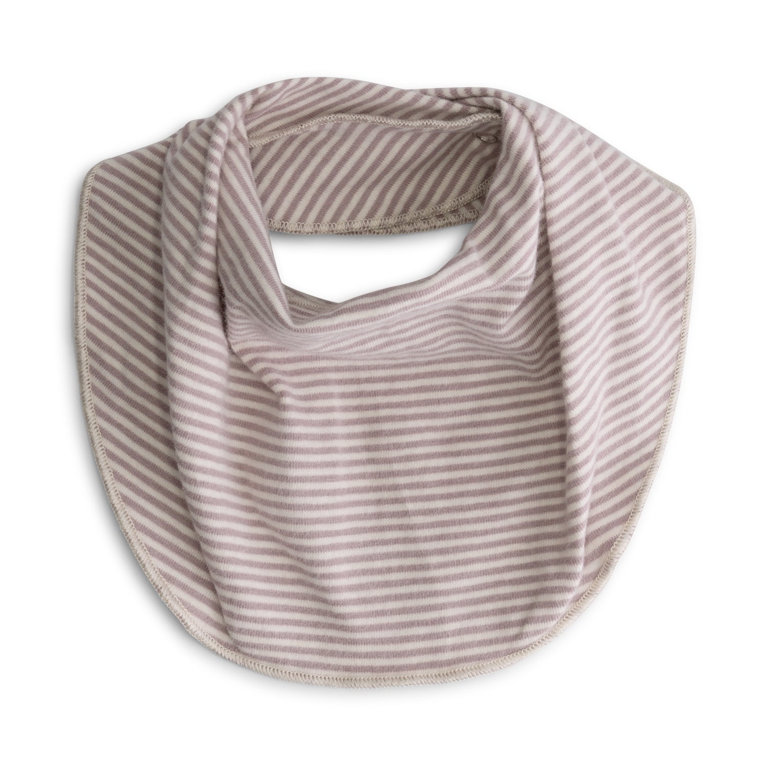  Baby Bib GOTS
