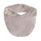  Baby Bib GOTS